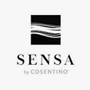 sensa_logo