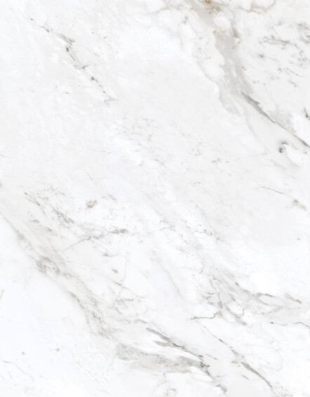 Carrara Luxe – Keramikk  – 30% avslag – Flash sale