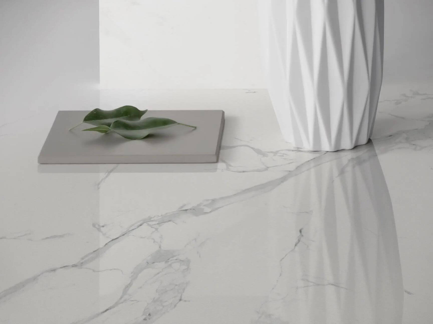 Natura– Dekton Xgloss