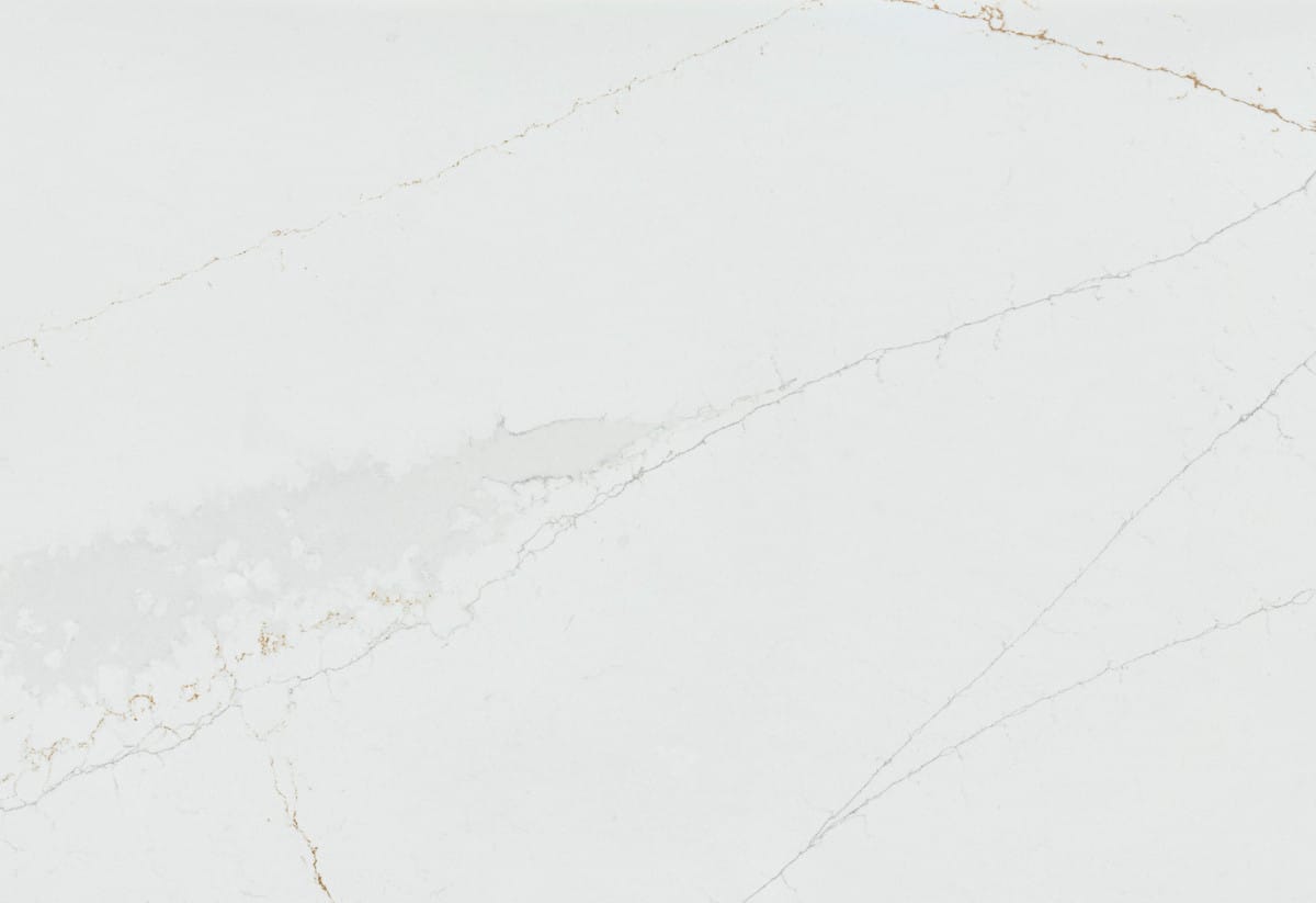 Ethereal Glow – Silestone