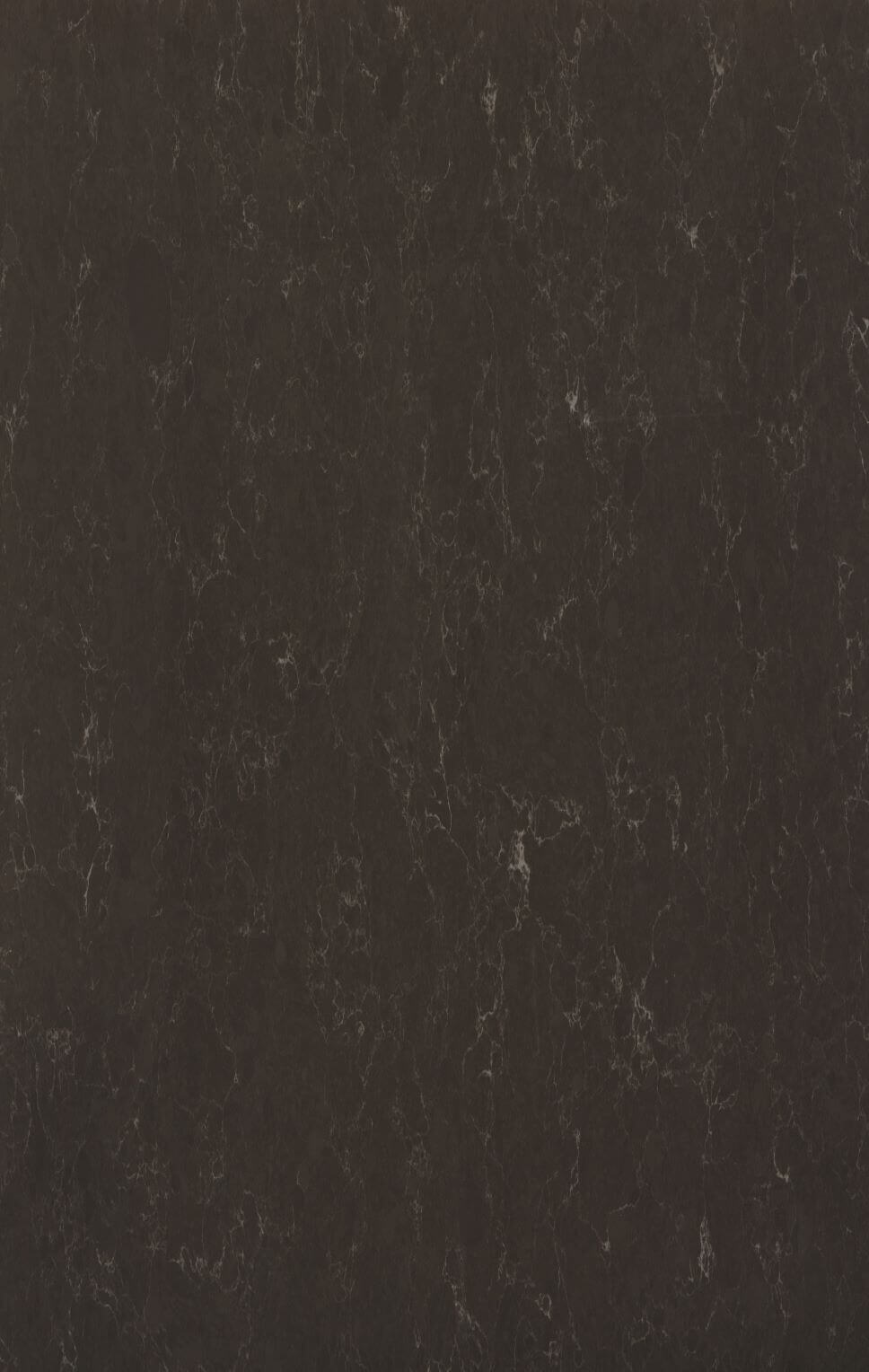 Calypso – Silestone