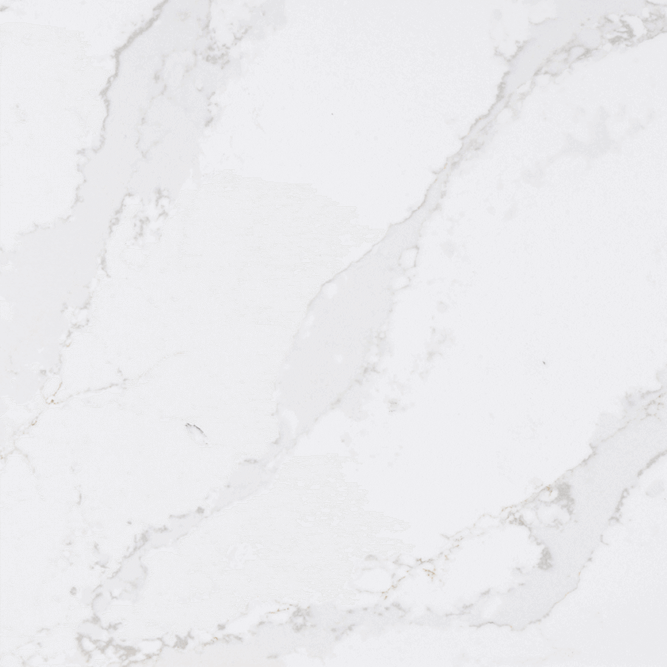 Eternal Calacatta Gold – Silestone