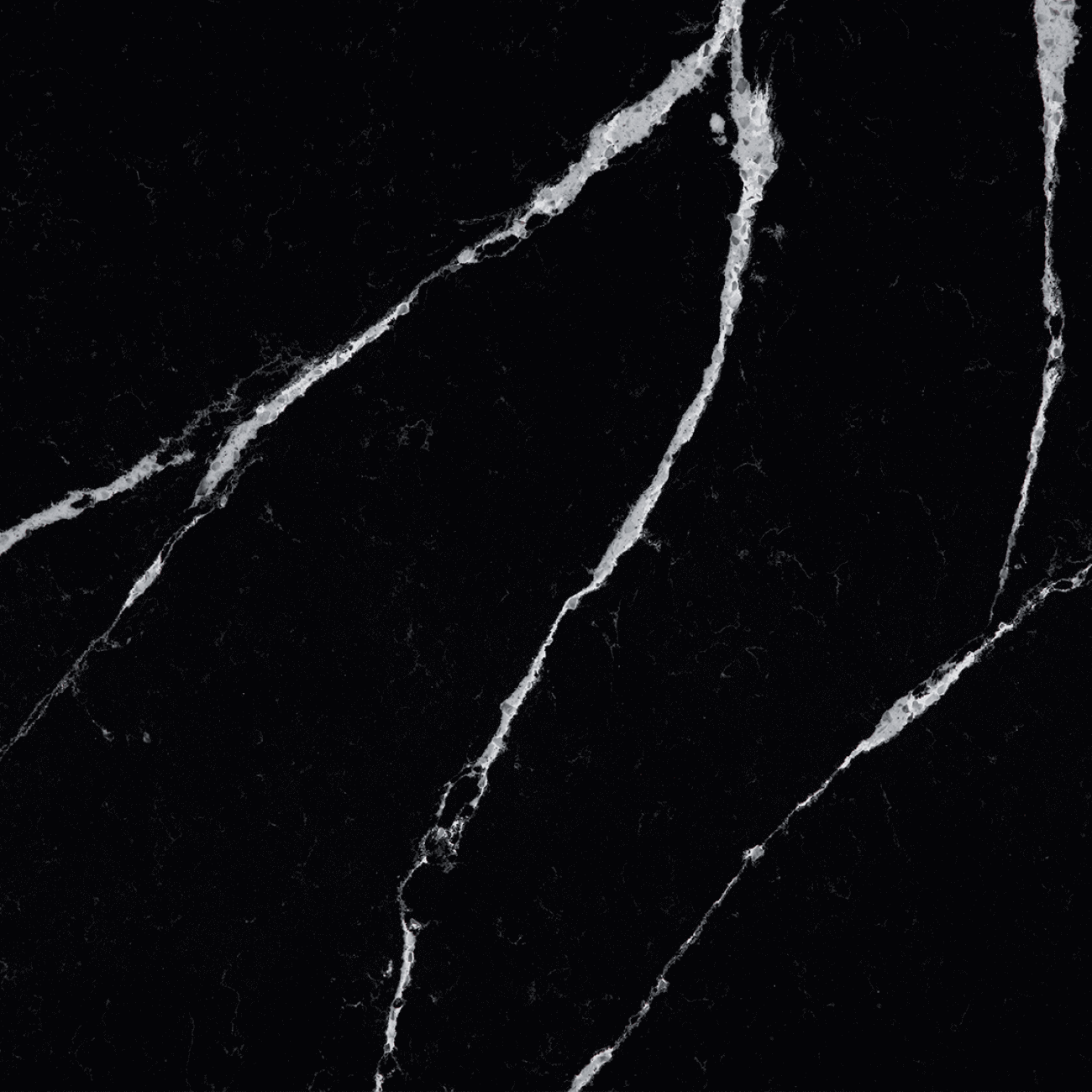 Eternal Marquina – Silestone