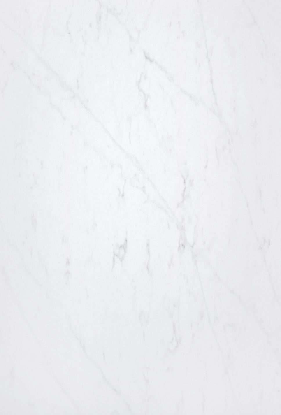 Eternal Statuario – Silestone