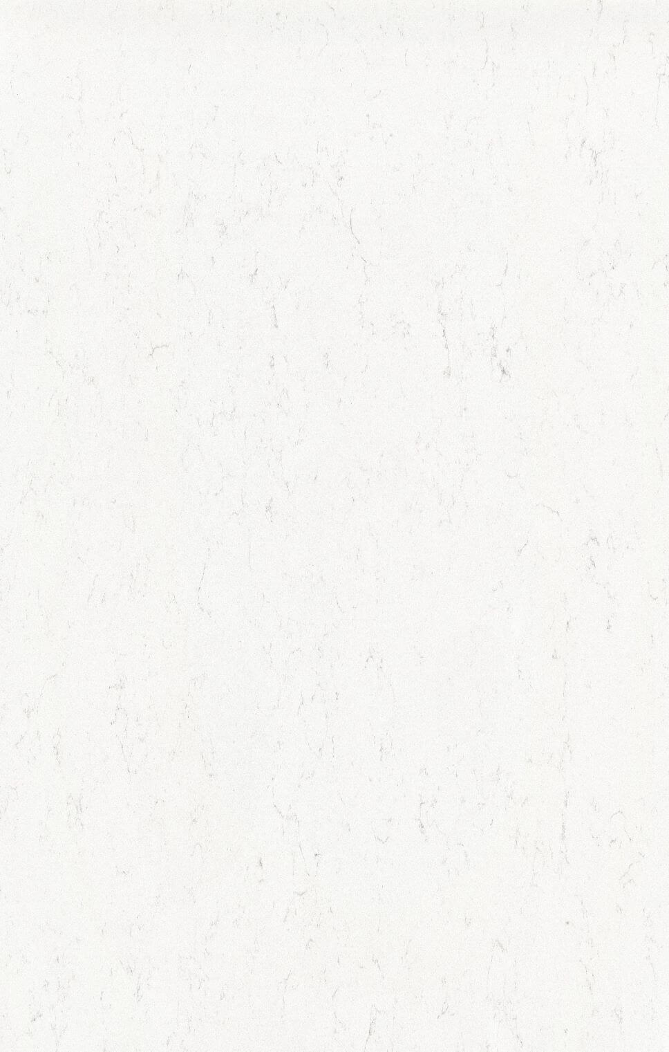 Miami Vena – Silestone