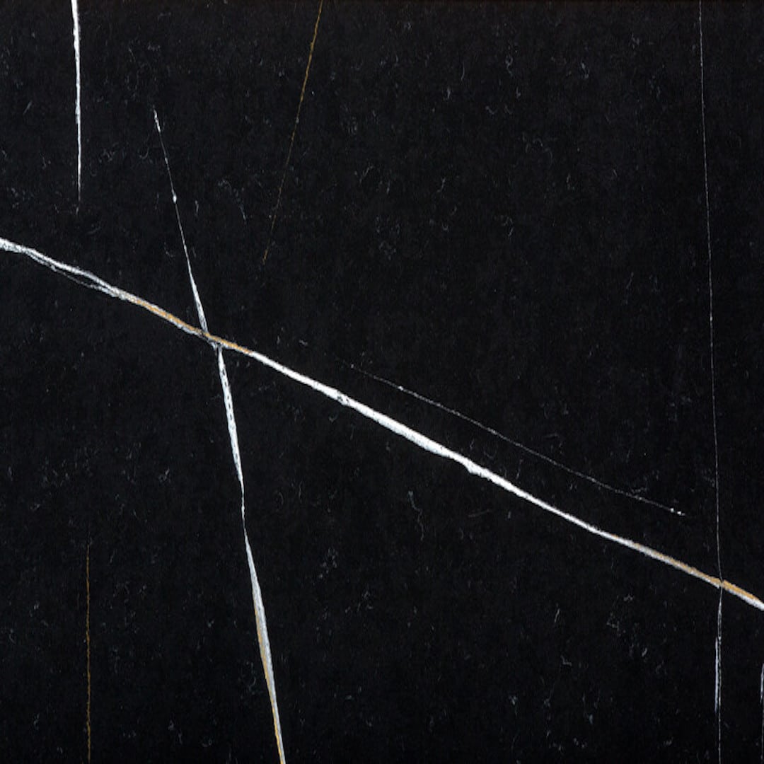 Eternal Noir – Silestone