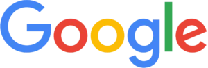 google-logo-png-google-sva-scholarship-20