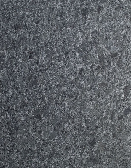 Sapphire grey matt børstet – Granitt  – 30% avslag