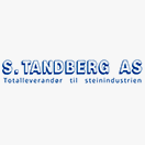 tandberg_logo