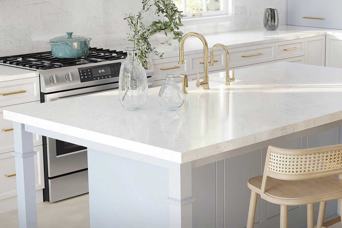 Laguna – Dekton