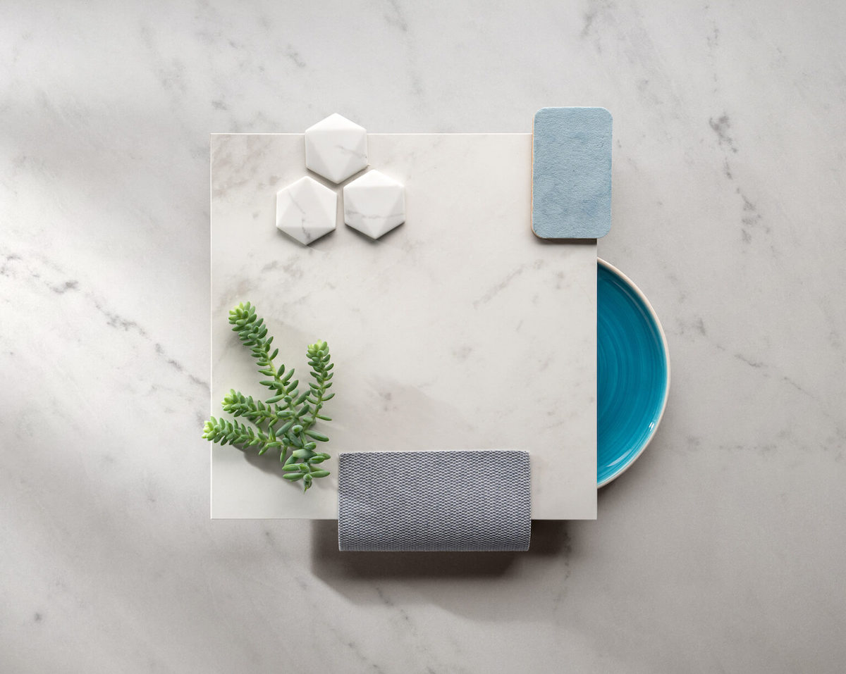 Marina  – Dekton