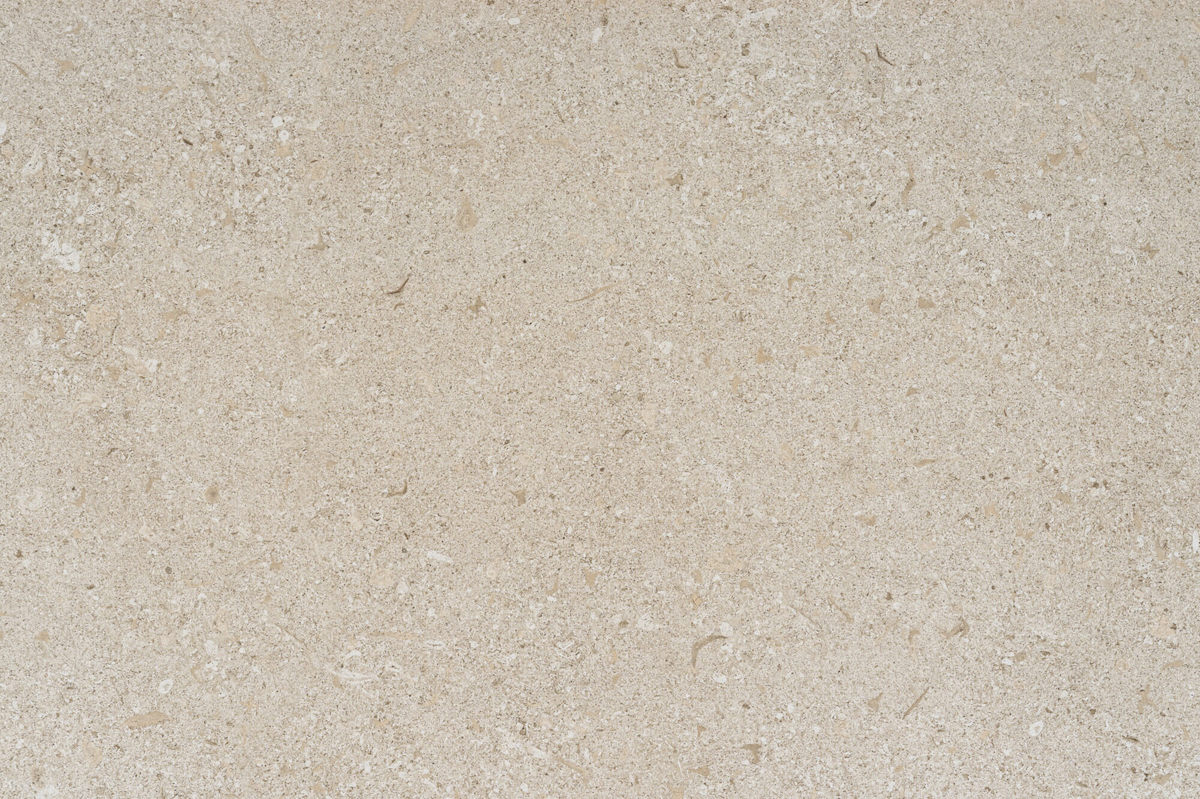 Avorio – Dekton