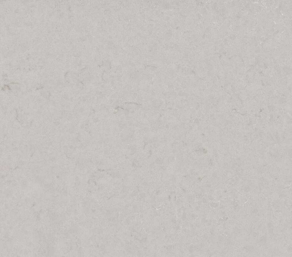 Motion grey – Silestone
