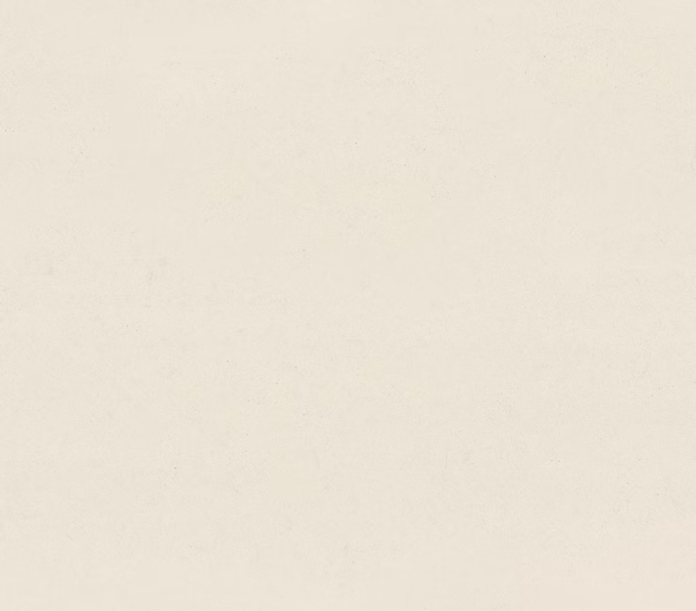 Linen cream – Silestone