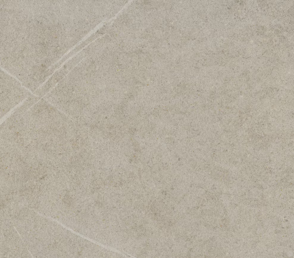 Adia – Dekton