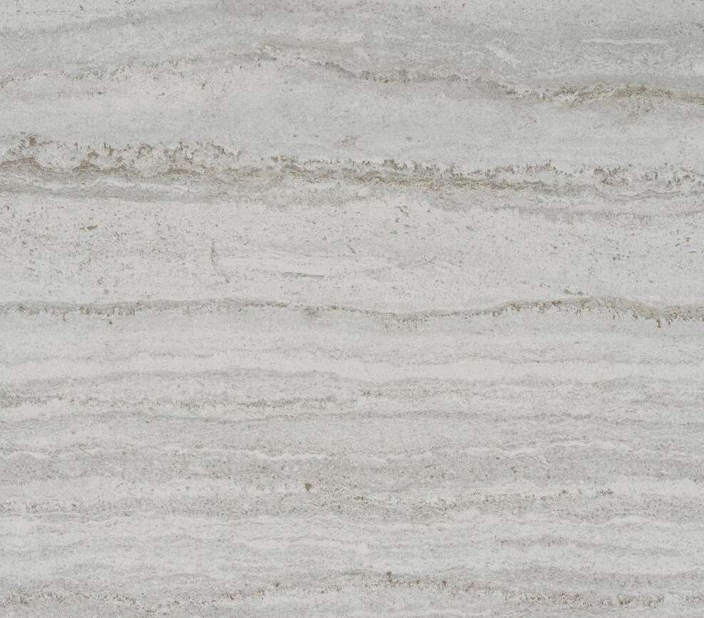 Trevi – Dekton