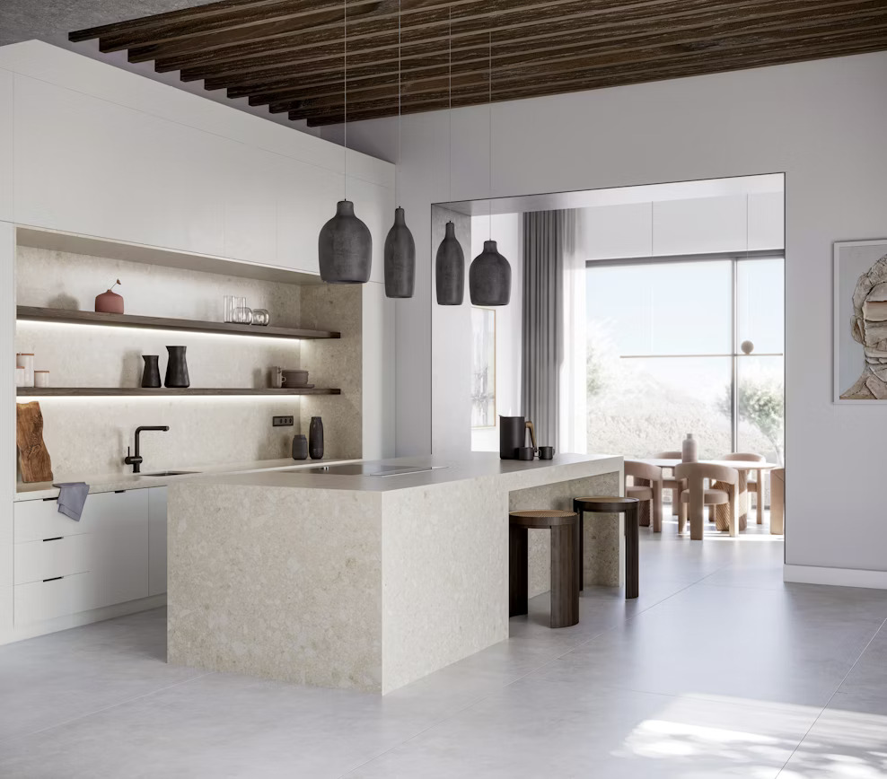Adia – Dekton