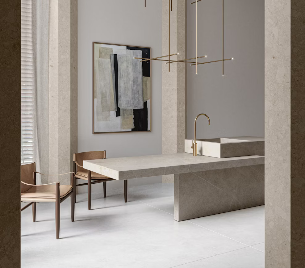 Adia – Dekton
