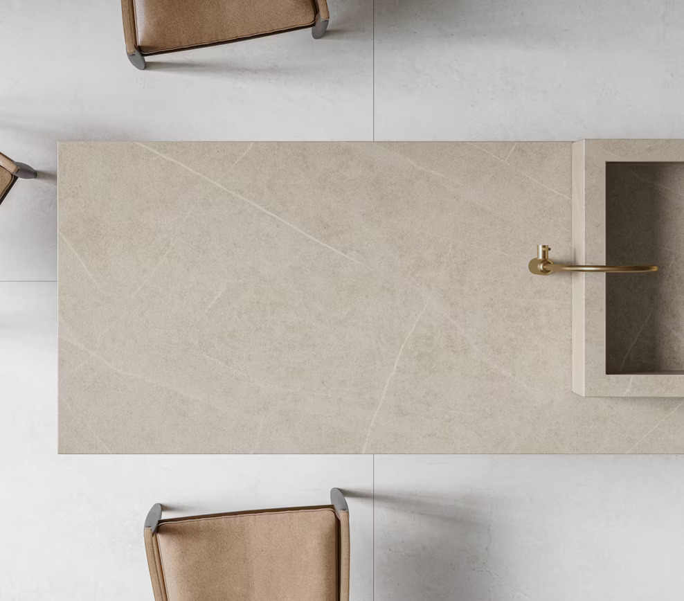 Adia – Dekton