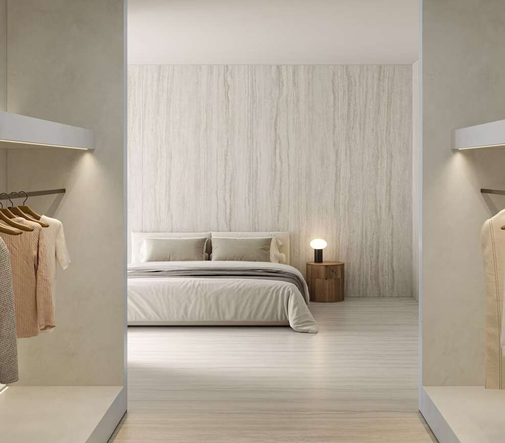 Trevi – Dekton