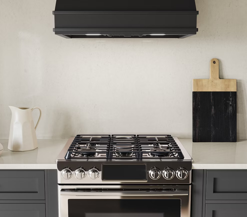 Linen cream – Silestone