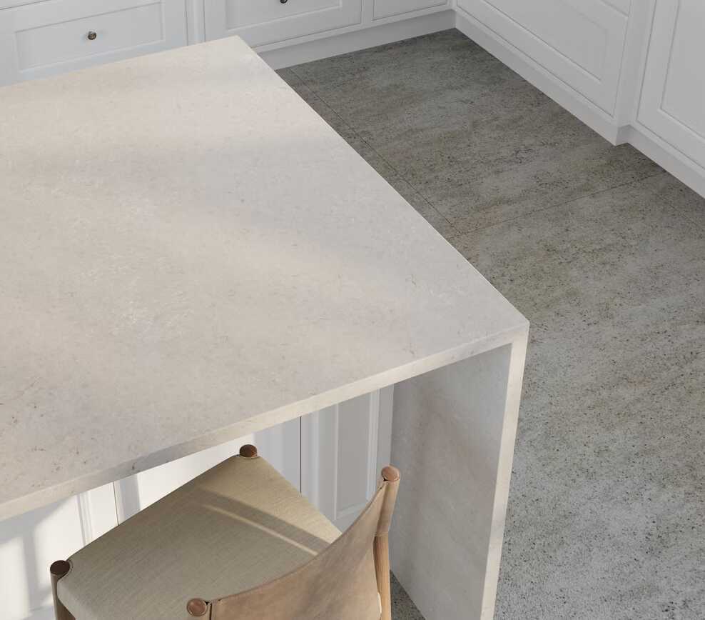 Motion grey – Silestone