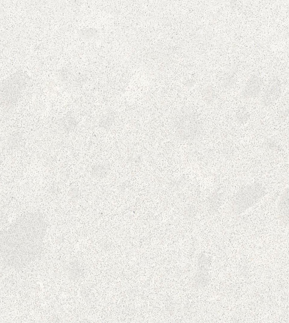 Organic white – Kompositt