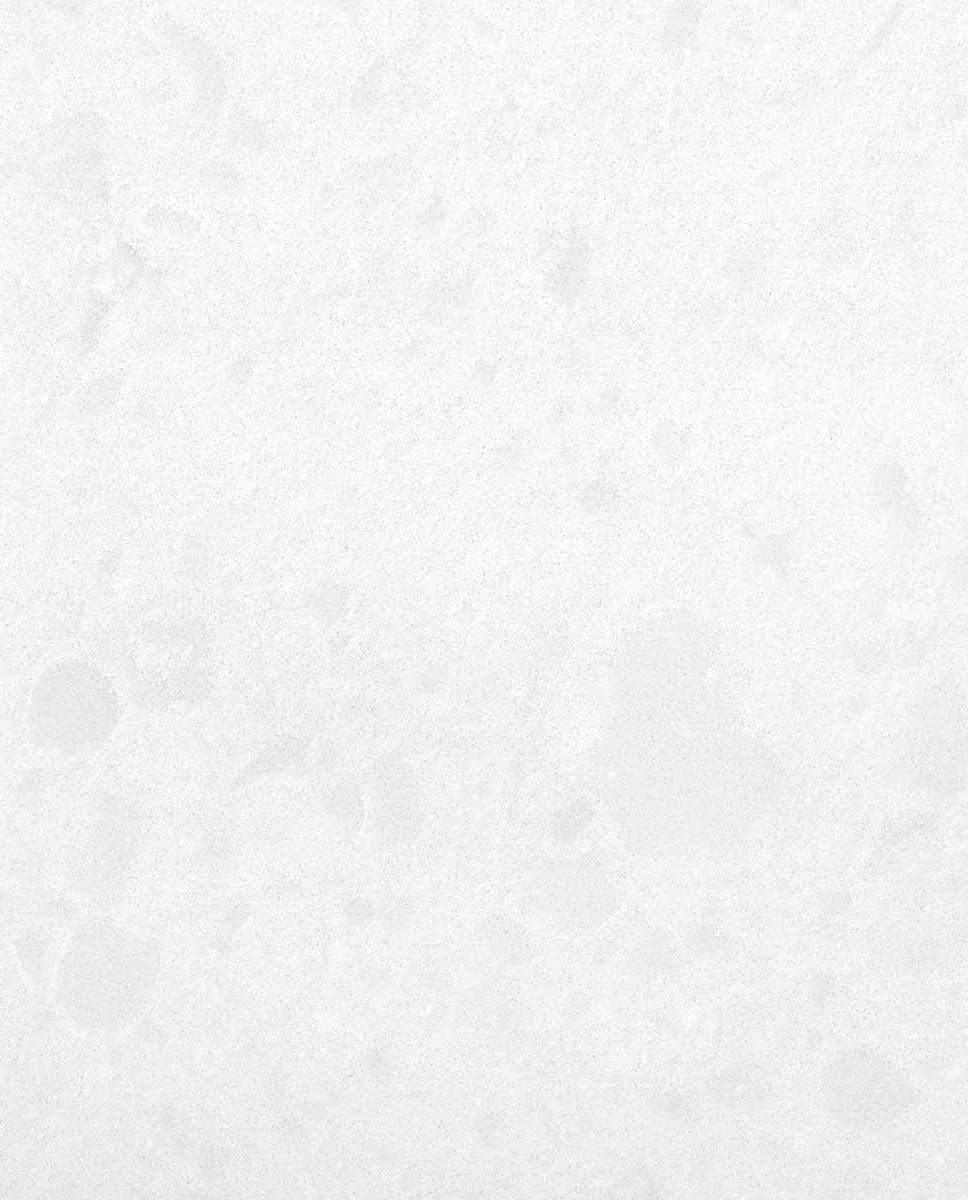 Organic white – Kompositt